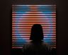 Floating World: A.A.Murakami